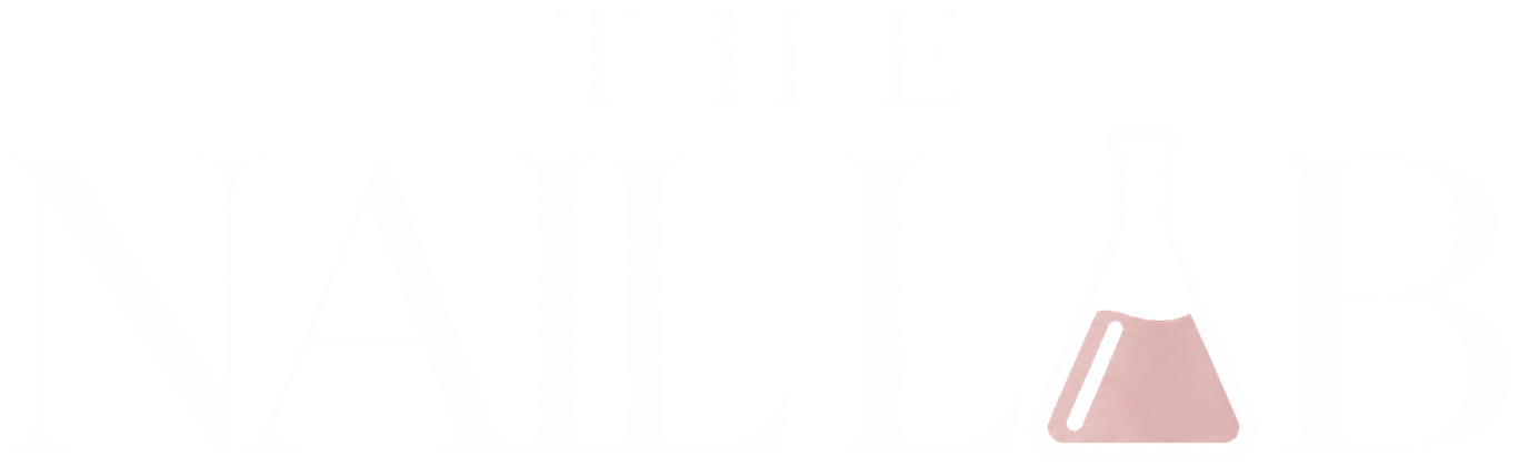 The Nail Lab