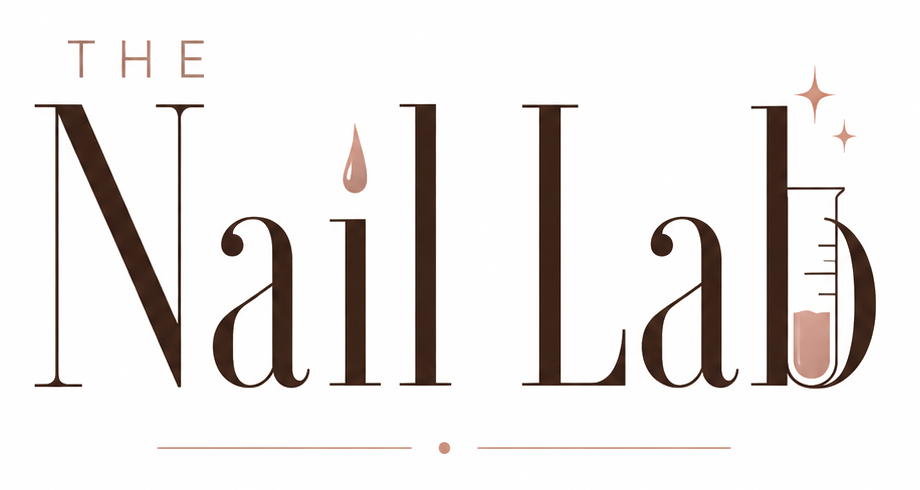 The Nail Lab